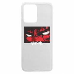 Xiaomi Redmi Note 12 5G/Poco X5 5G