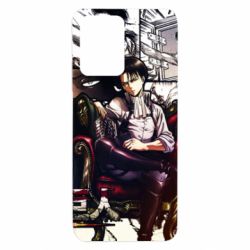 Xiaomi Redmi Note 12 5G/Poco X5 5G