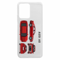 Xiaomi Redmi Note 12 5G/Poco X5 5G