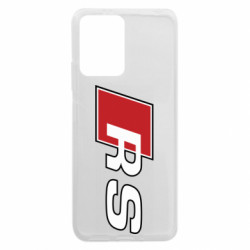 Xiaomi Redmi Note 12 5G/Poco X5 5G