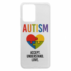 Xiaomi Redmi Note 12 5G/Poco X5 5G