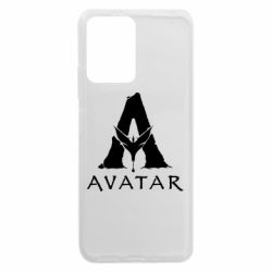 Xiaomi Redmi Note 12 5G/Poco X5 5G