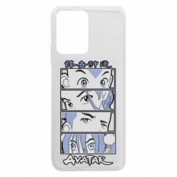 Xiaomi Redmi Note 12 5G/Poco X5 5G