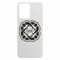 Xiaomi Redmi Note 12 5G/Poco X5 5G