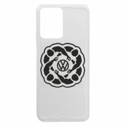 Xiaomi Redmi Note 12 5G/Poco X5 5G