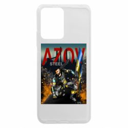 Xiaomi Redmi Note 12 5G/Poco X5 5G