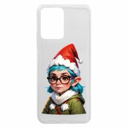 Xiaomi Redmi Note 12 5G/Poco X5 5G