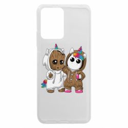 Xiaomi Redmi Note 12 5G/Poco X5 5G