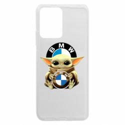 Xiaomi Redmi Note 12 5G/Poco X5 5G