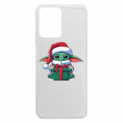 Xiaomi Redmi Note 12 5G/Poco X5 5G