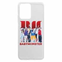 Xiaomi Redmi Note 12 5G/Poco X5 5G