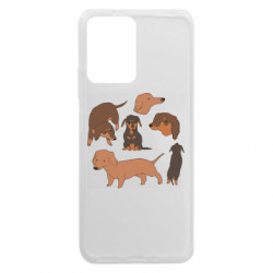 Xiaomi Redmi Note 12 5G/Poco X5 5G