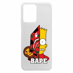 Xiaomi Redmi Note 12 5G/Poco X5 5G