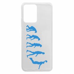 Xiaomi Redmi Note 12 5G/Poco X5 5G