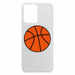 Xiaomi Redmi Note 12 5G/Poco X5 5G