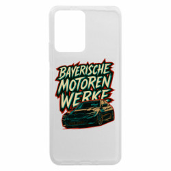 Xiaomi Redmi Note 12 5G/Poco X5 5G