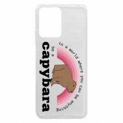 Xiaomi Redmi Note 12 5G/Poco X5 5G