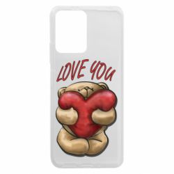 Xiaomi Redmi Note 12 5G/Poco X5 5G