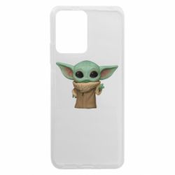 Xiaomi Redmi Note 12 5G/Poco X5 5G