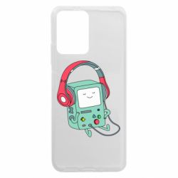 Xiaomi Redmi Note 12 5G/Poco X5 5G