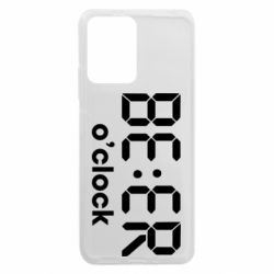 Xiaomi Redmi Note 12 5G/Poco X5 5G