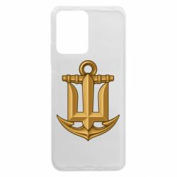 Xiaomi Redmi Note 12 5G/Poco X5 5G