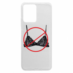 Xiaomi Redmi Note 12 5G/Poco X5 5G