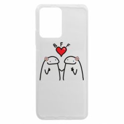 Xiaomi Redmi Note 12 5G/Poco X5 5G