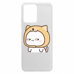 Xiaomi Redmi Note 12 5G/Poco X5 5G