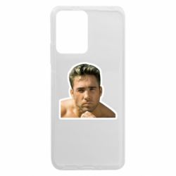 Xiaomi Redmi Note 12 5G/Poco X5 5G