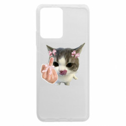 Xiaomi Redmi Note 12 5G/Poco X5 5G