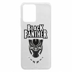 Xiaomi Redmi Note 12 5G/Poco X5 5G