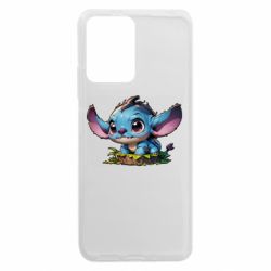 Xiaomi Redmi Note 12 5G/Poco X5 5G