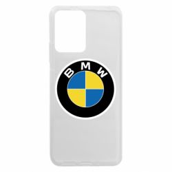 Xiaomi Redmi Note 12 5G/Poco X5 5G