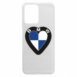 Xiaomi Redmi Note 12 5G/Poco X5 5G