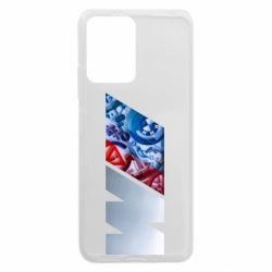 Xiaomi Redmi Note 12 5G/Poco X5 5G