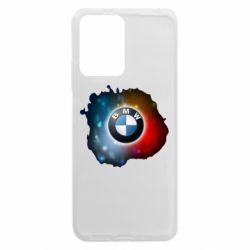 Xiaomi Redmi Note 12 5G/Poco X5 5G