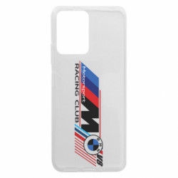 Xiaomi Redmi Note 12 5G/Poco X5 5G