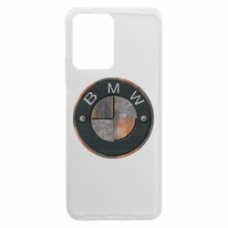 Xiaomi Redmi Note 12 5G/Poco X5 5G