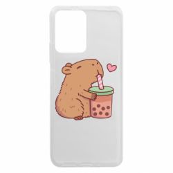 Xiaomi Redmi Note 12 5G/Poco X5 5G
