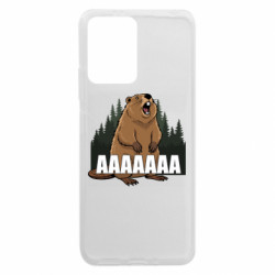 Xiaomi Redmi Note 12 5G/Poco X5 5G