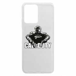 Xiaomi Redmi Note 12 5G/Poco X5 5G