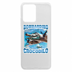 Xiaomi Redmi Note 12 5G/Poco X5 5G