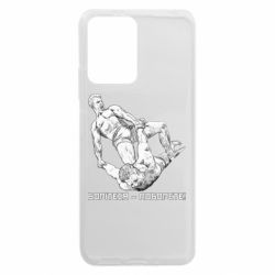 Xiaomi Redmi Note 12 5G/Poco X5 5G