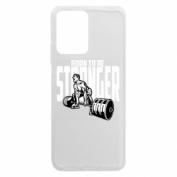 Xiaomi Redmi Note 12 5G/Poco X5 5G