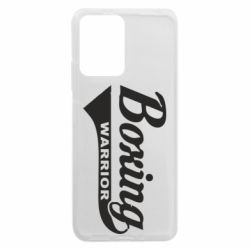 Xiaomi Redmi Note 12 5G/Poco X5 5G