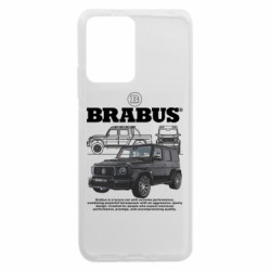 Xiaomi Redmi Note 12 5G/Poco X5 5G