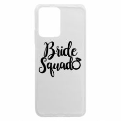 Xiaomi Redmi Note 12 5G/Poco X5 5G