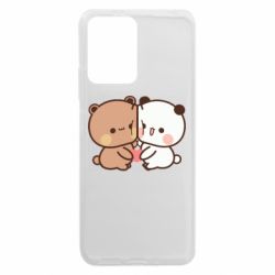 Xiaomi Redmi Note 12 5G/Poco X5 5G