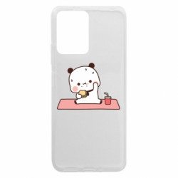 Xiaomi Redmi Note 12 5G/Poco X5 5G